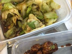 -涌上外婆桥(南塘店)