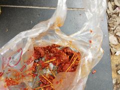 -帝煌烤卤(羊子街店)