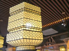 -探窝·竹笙椰子鸡(杨箕店)