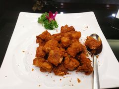 -无名居(中关村辽宁大厦店)