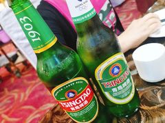 -良友·海鲜青岛菜(五四广场店)