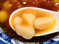 -阿坤传统手工小吃(杨家坪店)