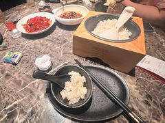 -2046湘味厨房(深圳湾店)