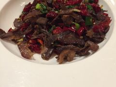 -咖啡之翼(奥特莱斯店)