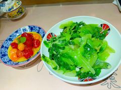 -杨记隆府重庆江湖菜(大悦城店)