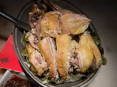 -桂满陇·锦绣江南(益田广场店)