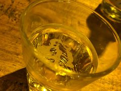 -在路上酒吧(大理古城店)