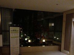 -碧涛阁水世界酒店(万家丽路店)