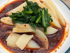 -老磨油饼(高陵店)