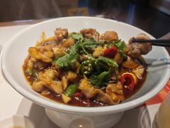 -塘人·老底子宁波菜小馆(南塘老街店)