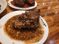 -老号尤兔头(西川店)