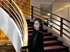 -外滩8号 5楼会议中心