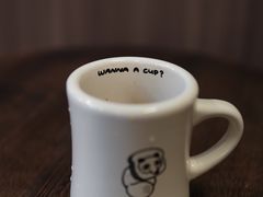 -Again Coffee Roaster(香蜜湖店)