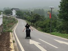 -石塘人家