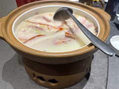 -旺顺阁鱼头泡饼(小红门店)