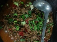 android_upload_pic-银满斗(步行街总店)