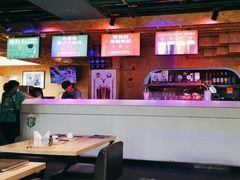 -蒙料·手把肉(望京店)