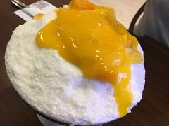 -糖纸甜品(印象城店)