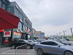 -开饭群岛
