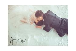 -艺匠摄影ARTIZ STUDIO(南京店)