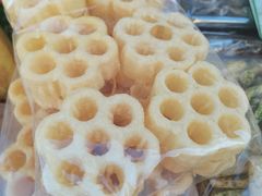 -文昌铺前老街