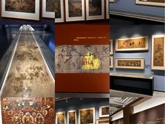 -大唐不夜城贞观广场