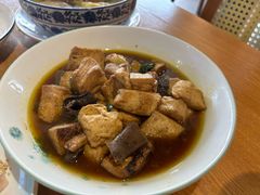 -得意楼蒸菜馆