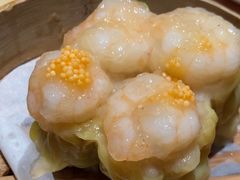 -点都德(华强南店)