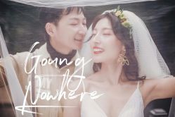 点击看大图 -GO VISION 动视觉婚纱摄影高级定制