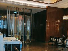 -粤江春·早茶·潮粤菜·宴会(罗湖宝能中心店)