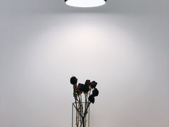 -铁手珈琲制造局metalhands(望京店)