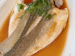 -鼎泰丰(渔阳店)