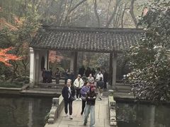 -宋宴(虎跑店)