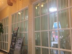 -金琴口腔·正畸种植全科(太升北路店)