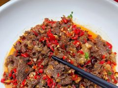 -耕渔小院·湖南鱼鲜(望城店)