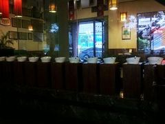 -许府牛火锅(信义坊总店)