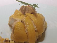 -阿明小菜·海鲜·上海菜(梅陇店)