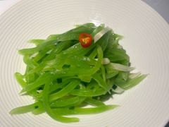 -荣小馆(安达仕店)