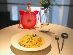 -GaryKitchen加里