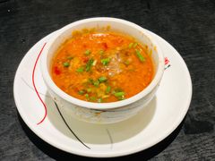 -启东小海鲜(庄先湾路1号店)