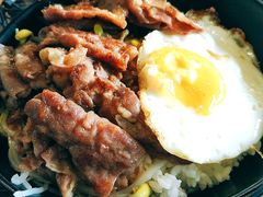 -HONGA HONGA雄家(曹路店)