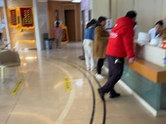 -都市妇产医院-妇科中心