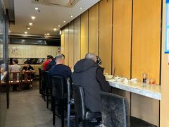 -东泰祥生煎馆(重庆北路店)