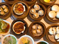 -万龙洲海鲜(大兴绿地缤纷城店)