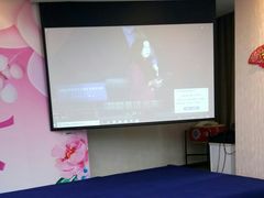 -华夏盛德·礼商书院