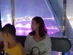 -南昌之星游乐场