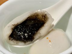 -宁波柏悦酒店·钱湖渔港