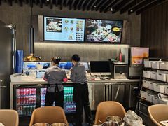 -妈妈故事米线(市府恒隆店)