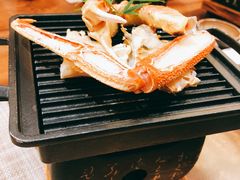 -耕海蟹将军(万象城店)