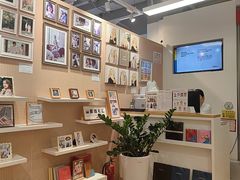 -方快-照相馆(金桥国际店)